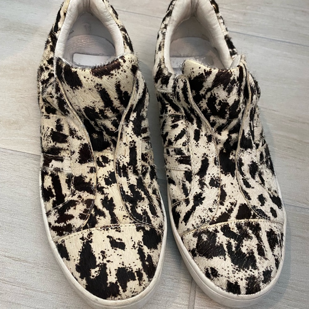 Derek Lam sneakers